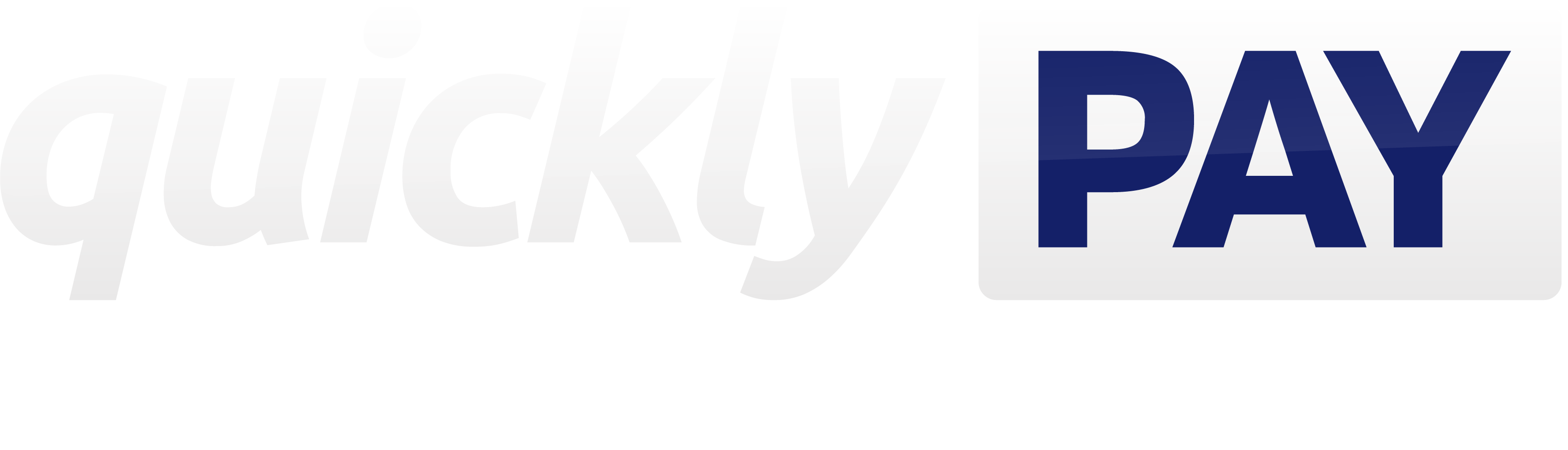Quicklypay- the easy way of payment